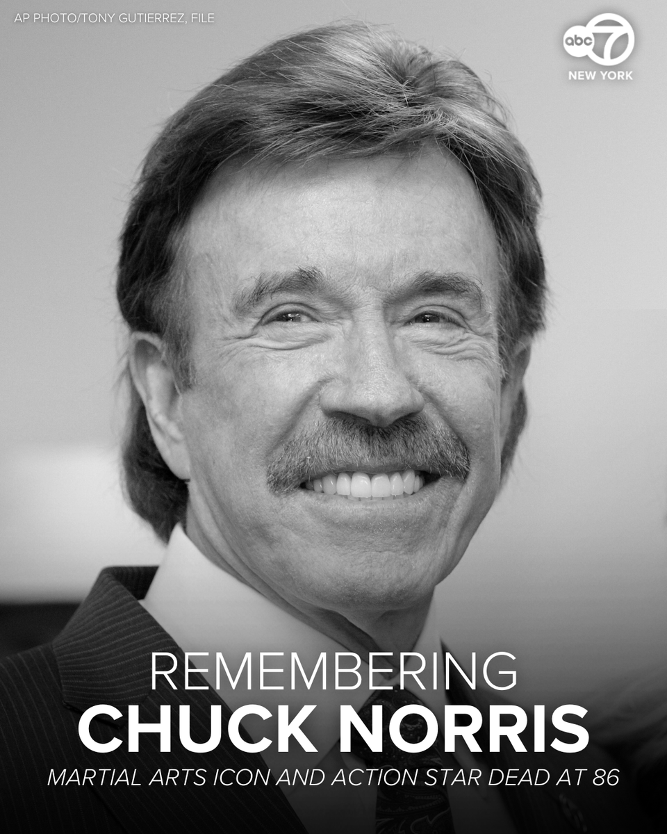 Eyewitness News tweet media