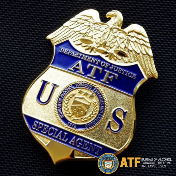 ATF Philadelphia tweet media