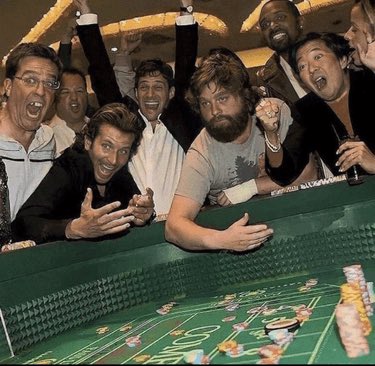 Faded 🦇 tweet media