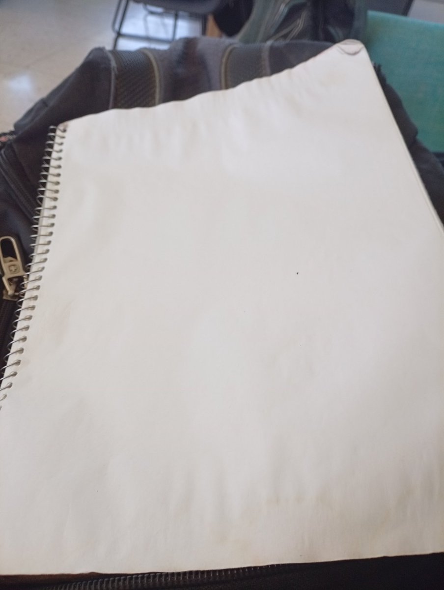 DavidElKrack⚔️📜| COMISSIONS OPEN tweet media