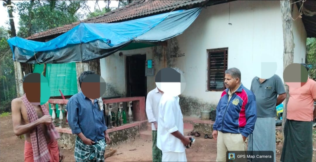 112 Dakshinakannada tweet media