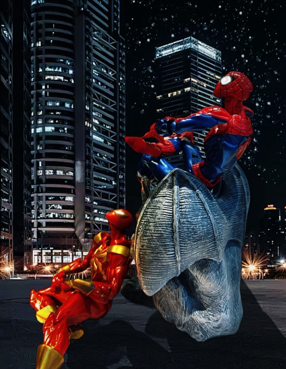 Filmerama Studios tweet media