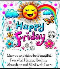 pinksockmonkey tweet media