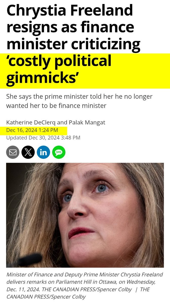 news Core tweet media