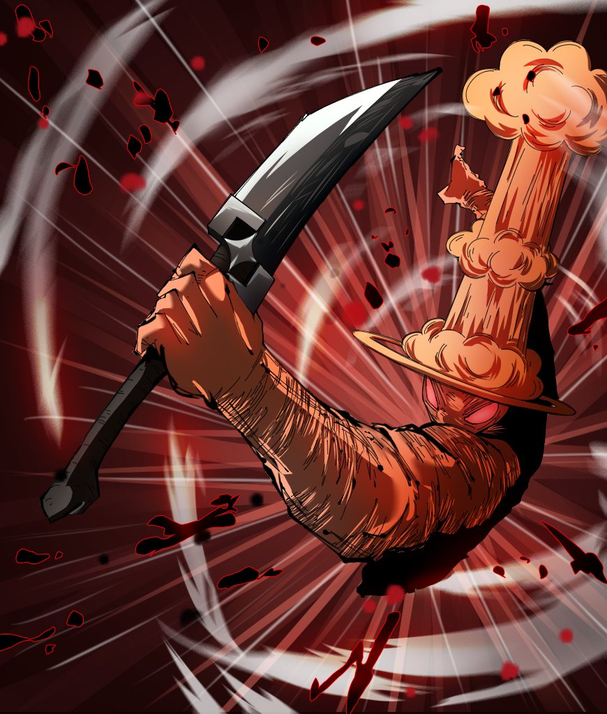 ariseofbu8ek tweet media