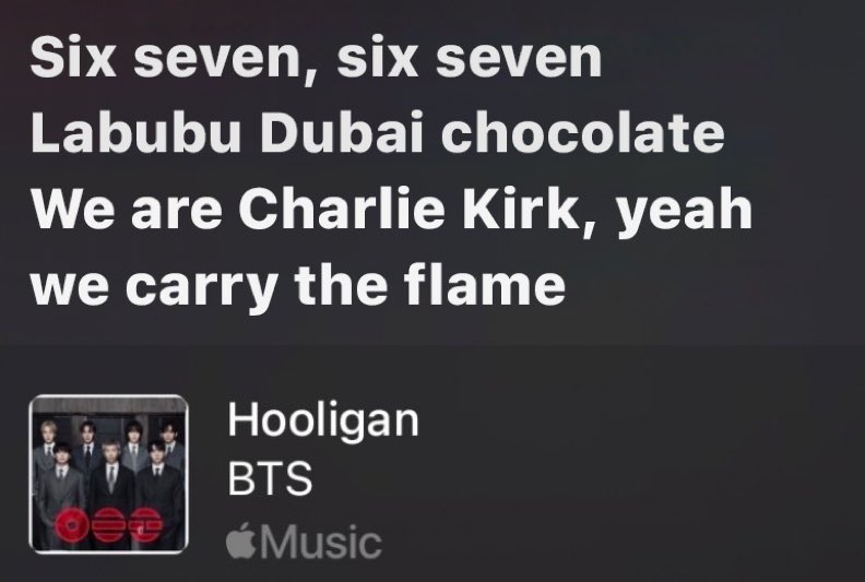 lee five tweet media