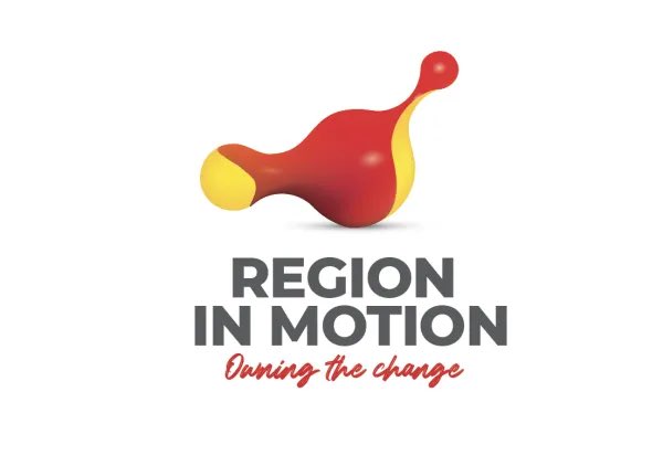 JovanaBojovicc's tweet photo. Uz podršku @GERambMNE @UKinMontenegro i @EUAmbME danas smo predstavili ciljeve i program predsjedavanja 🇲🇪 Berlinskim procesom pod motom “Region in Motion. Owning the change”.
🔗 https://t.co/YFbFoJ8SsY. https://t.co/w3I06W2zH8