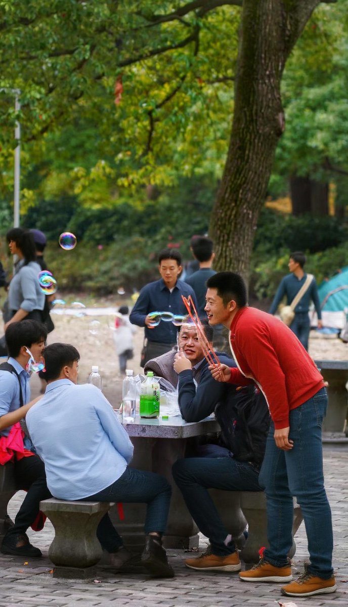 людмила похитун tweet media