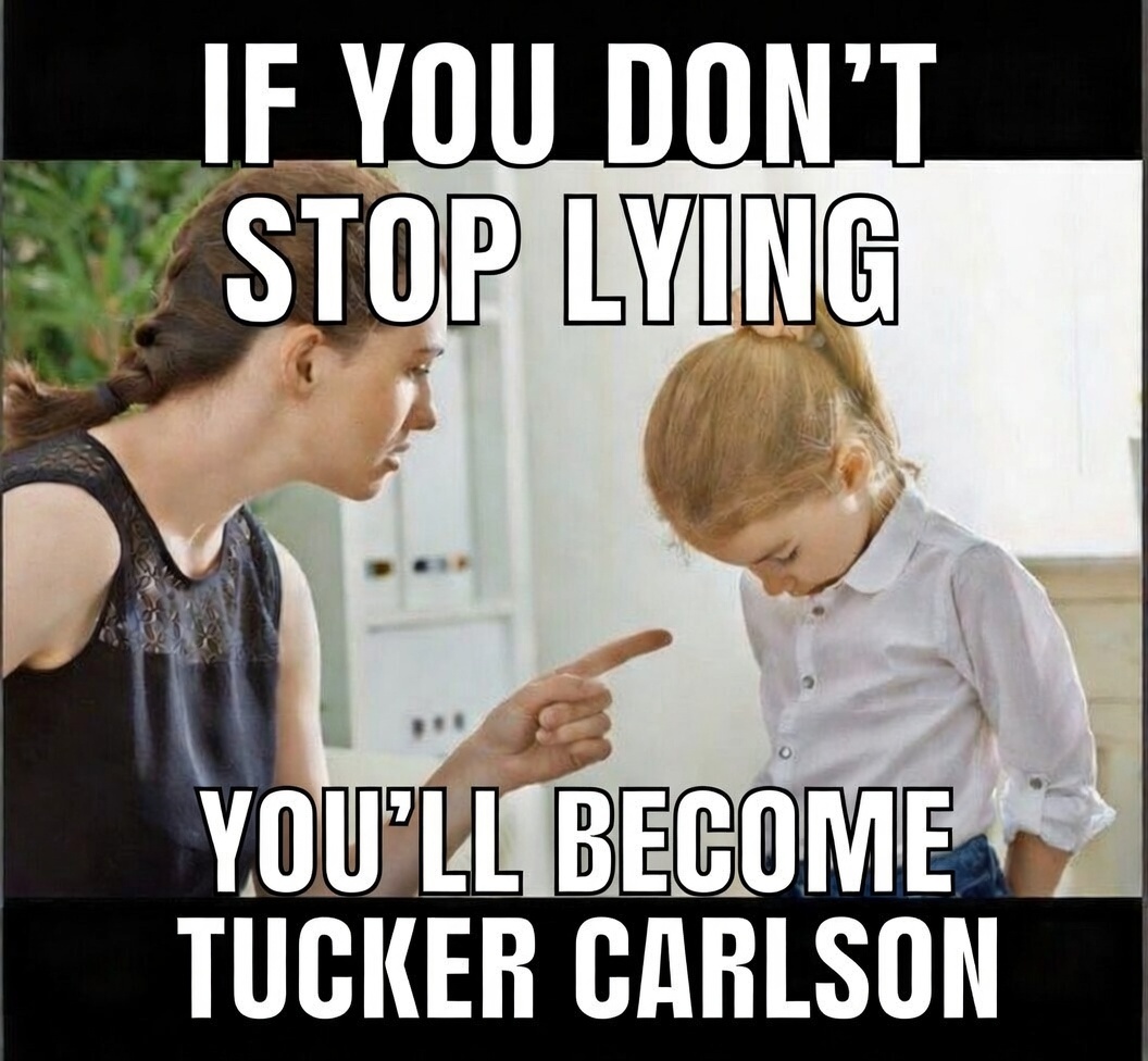 Churchill fan tweet media