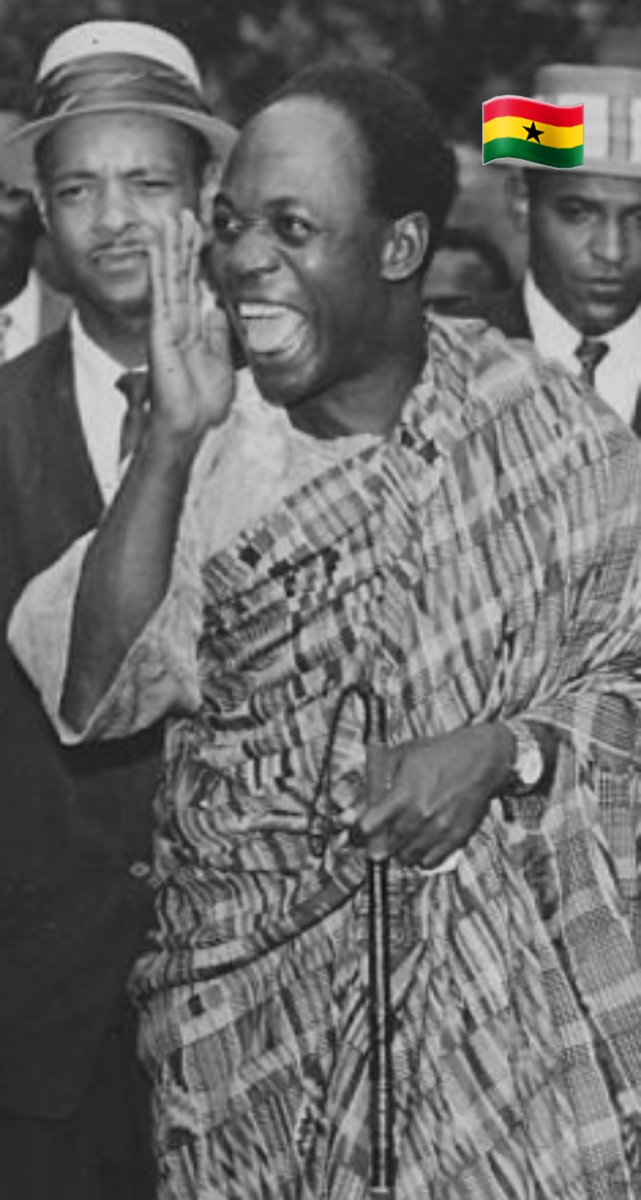 Komrade Reddington tweet media