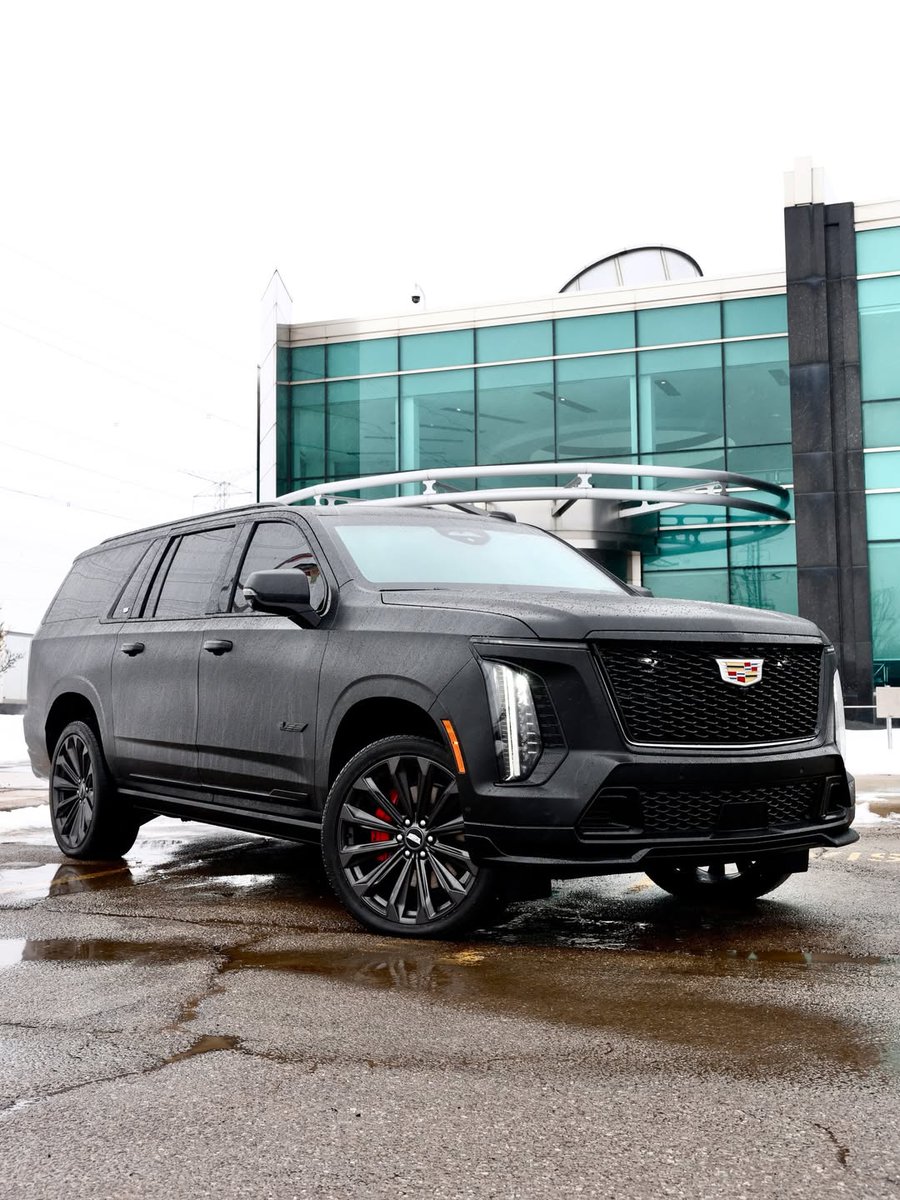 Nocarcontext tweet media