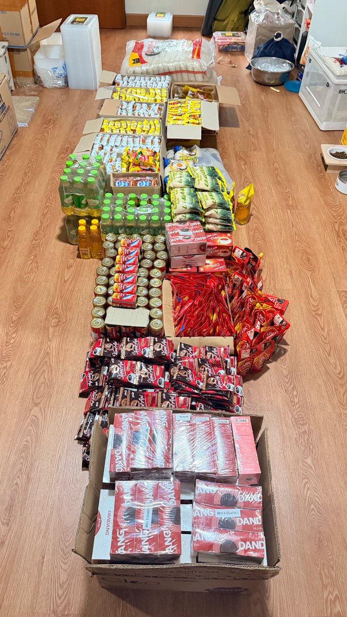 Mamah 💕 tweet media