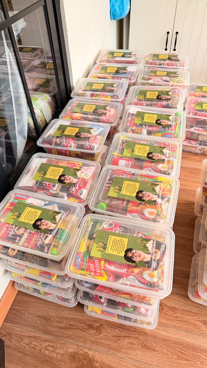 Mamah 💕 tweet media