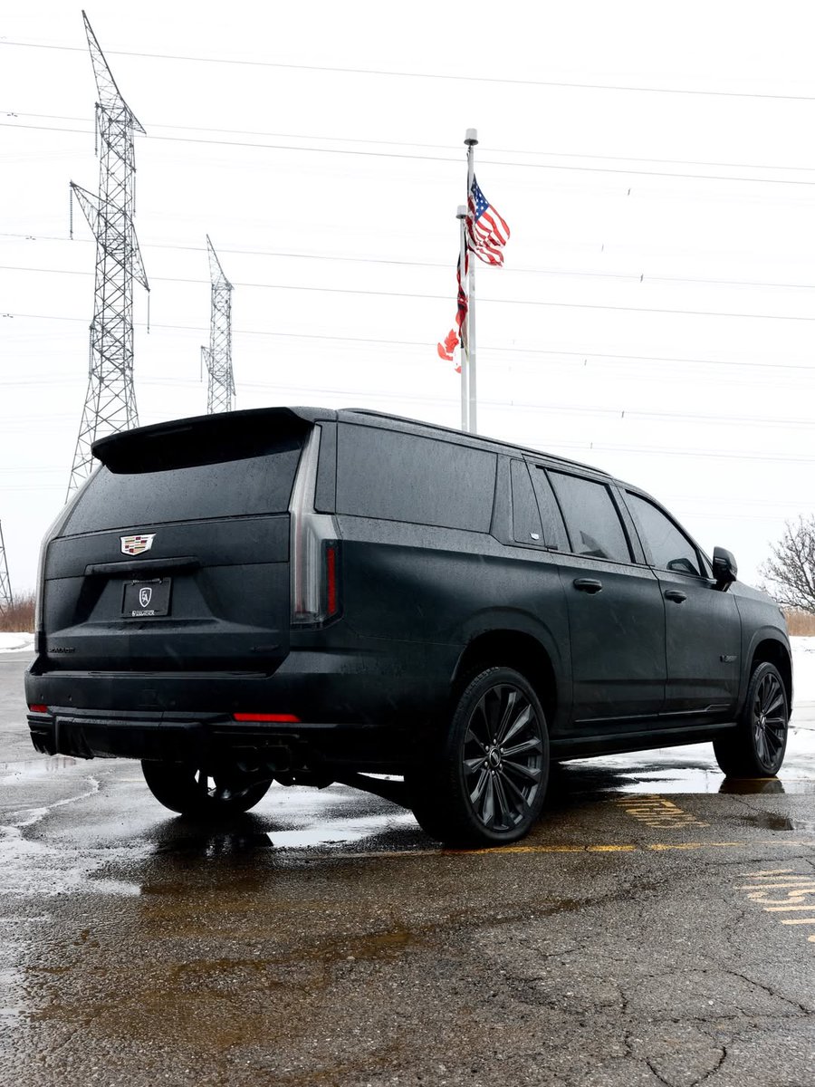 Nocarcontext tweet media