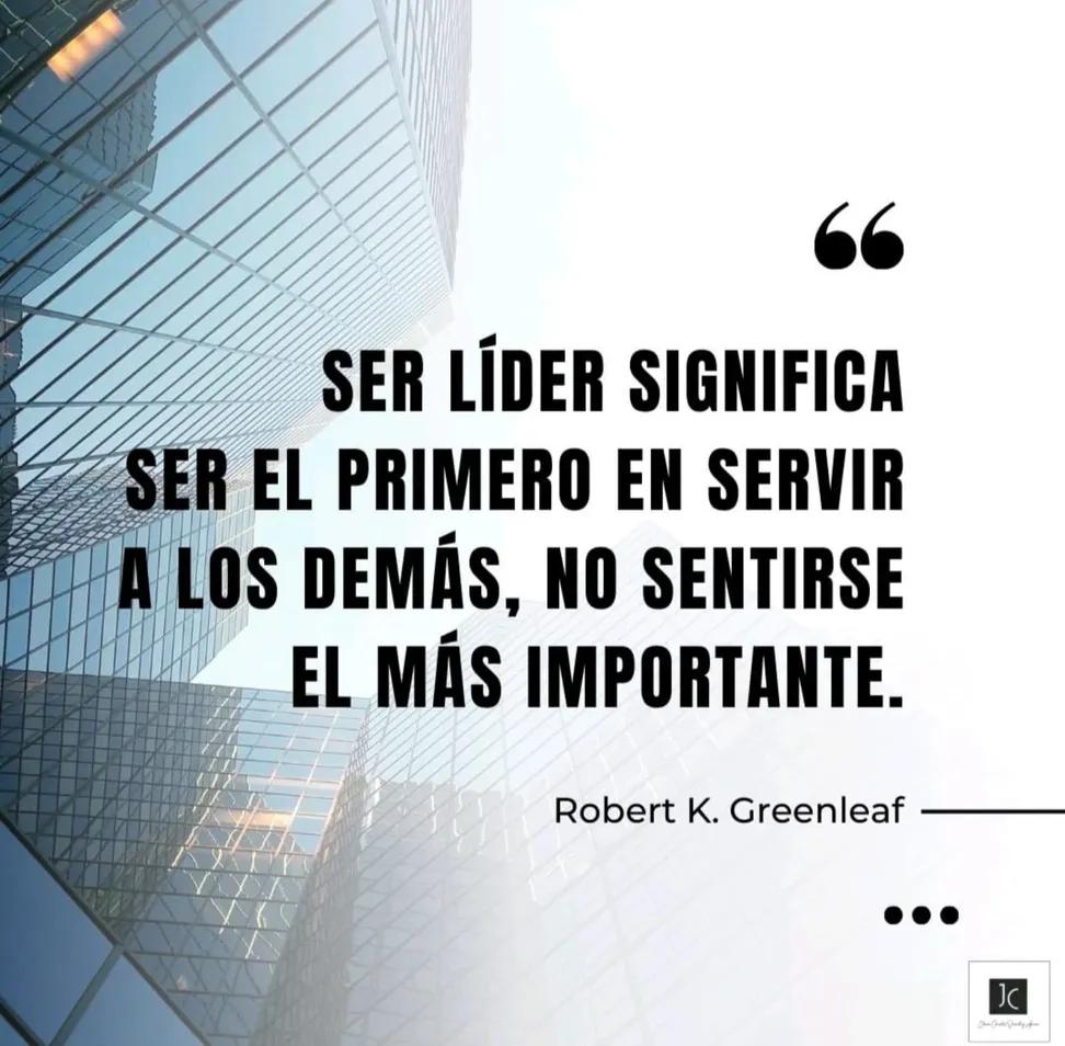 Sergio Cabrera 🇲🇽 🇵🇸 tweet media