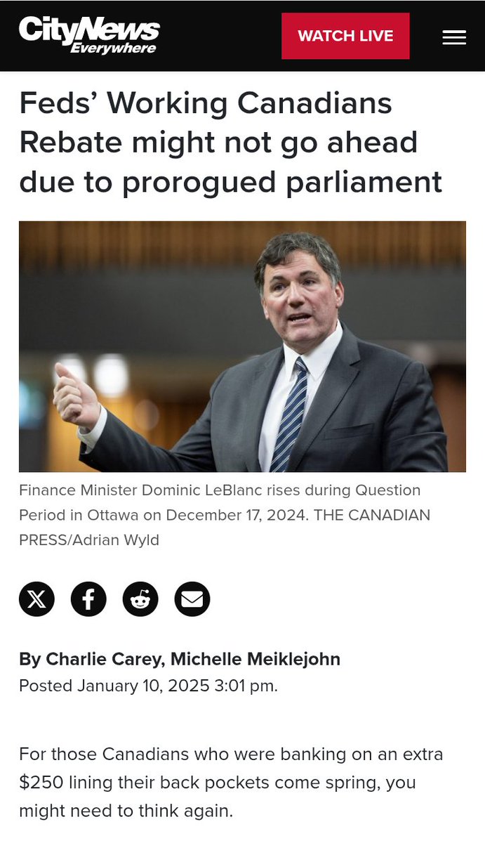 news Core tweet media