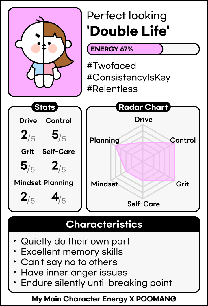 Oleandrina² tweet media