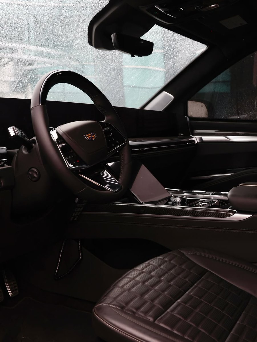 Nocarcontext tweet media