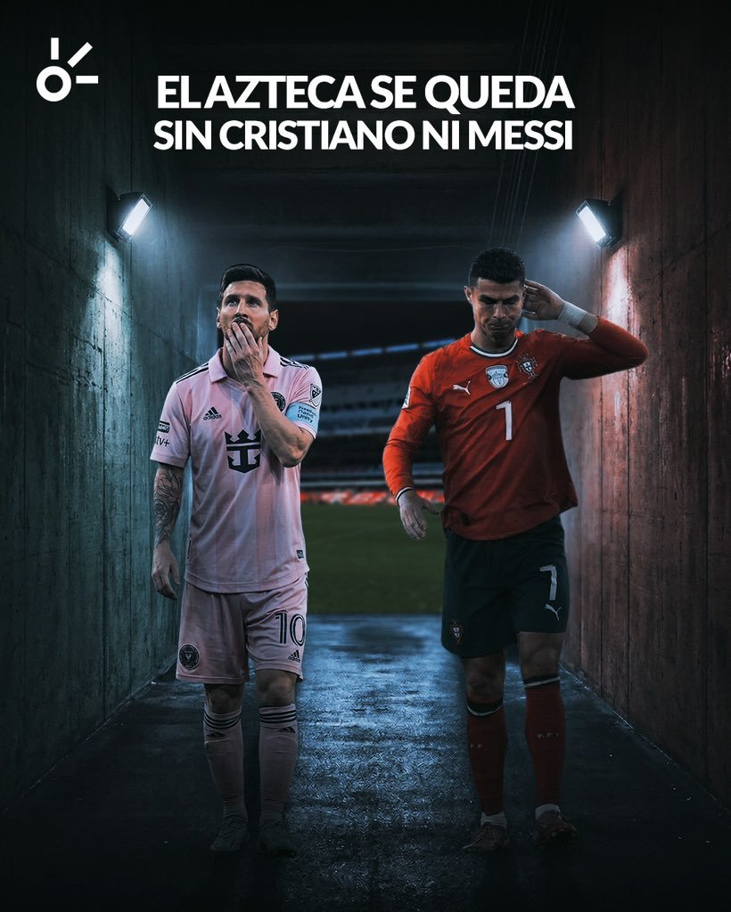 Sebas Crackbol tweet media