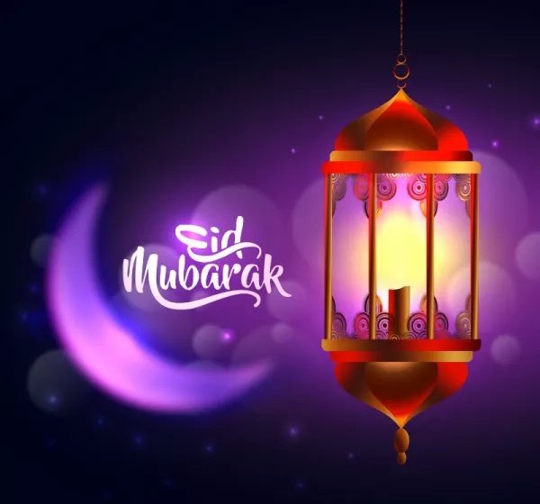 𝗛𝗿𝗶𝗱𝗼𝘆 tweet media