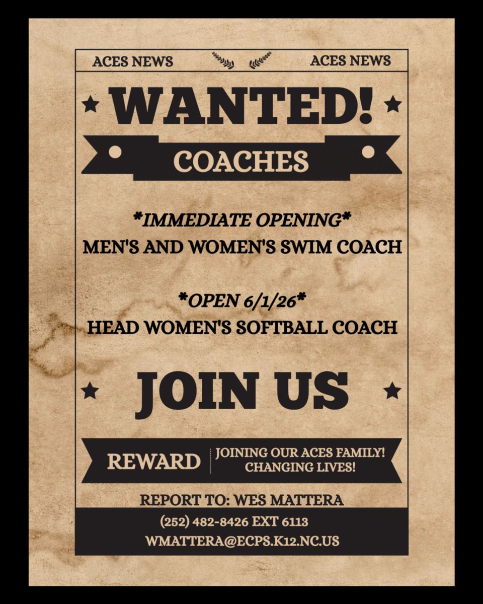 coachmattera's tweet photo. https://t.co/FCM0ooT6pq