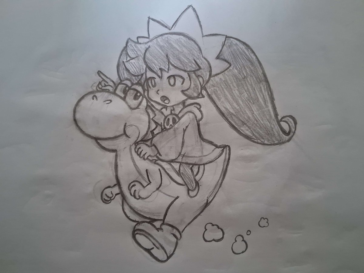 Nathan Silver 🇧🇷 tweet media