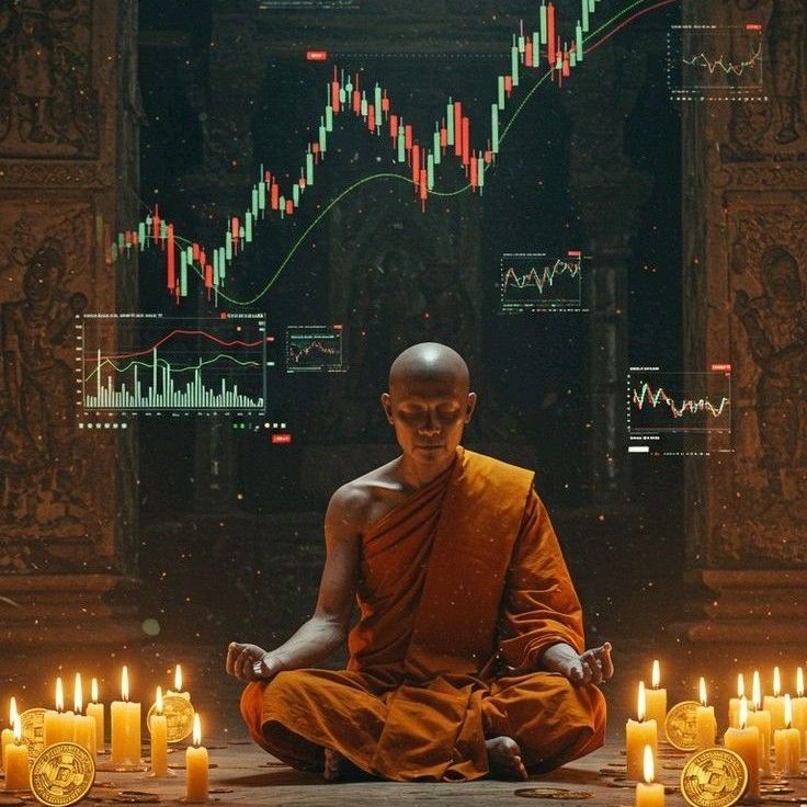 TONY X 📉📈 tweet media