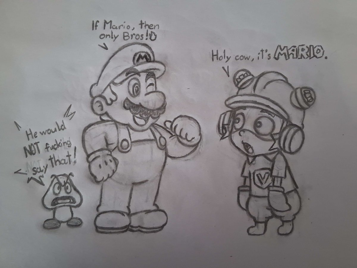 Nathan Silver 🇧🇷 tweet media