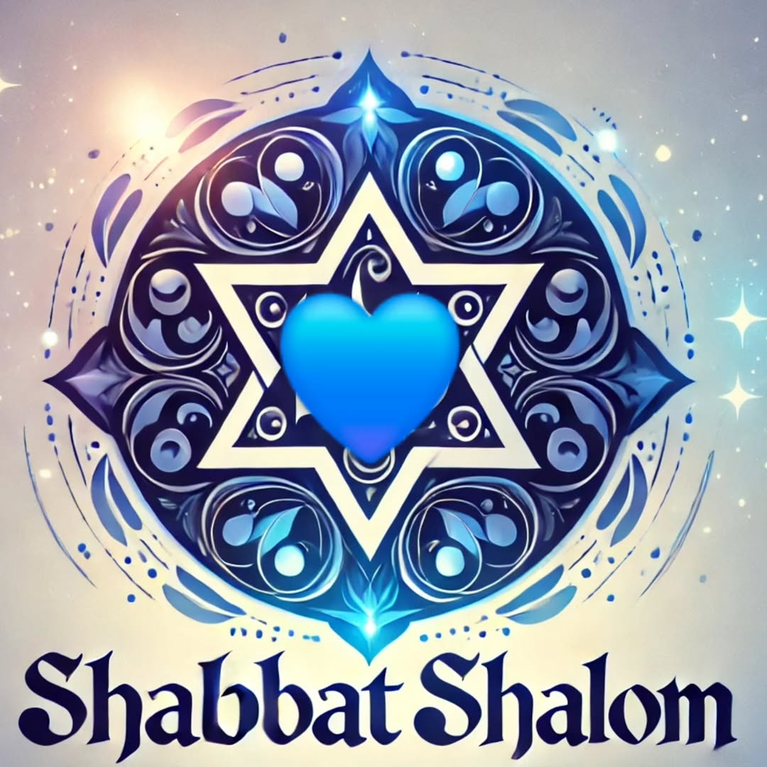 🆂🅸🅻 סיל 🕎🇮🇱✡🟦🎗 tweet media