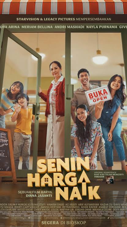 HAVRIAの味方 tweet media