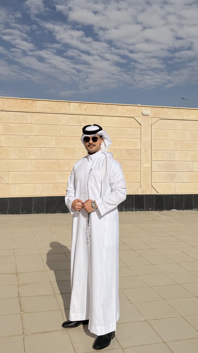 irywaeh's tweet photo. كل عام وانتم بخير 🤍.

#عيد_الفطر_١٤٤٧ه https://t.co/Oajo6xsUXy