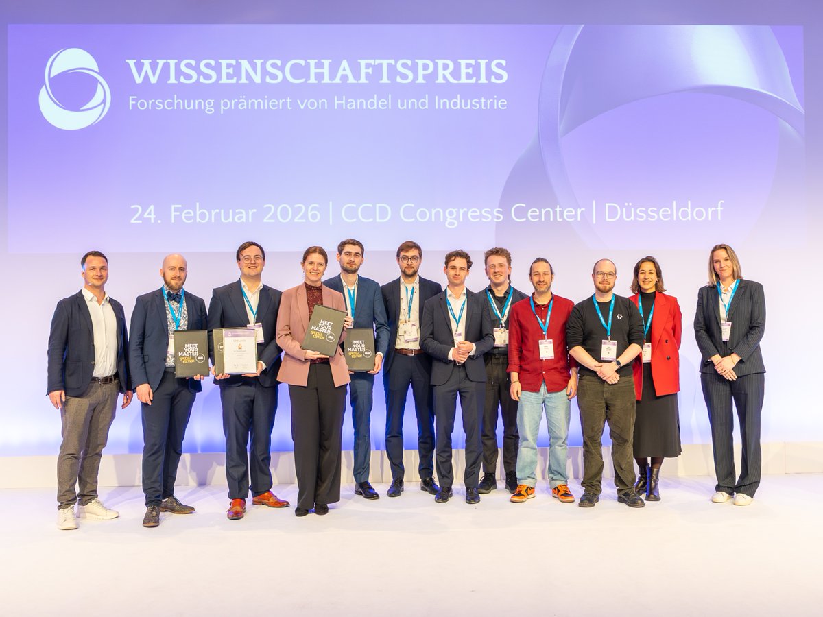 SoftServe tweet media