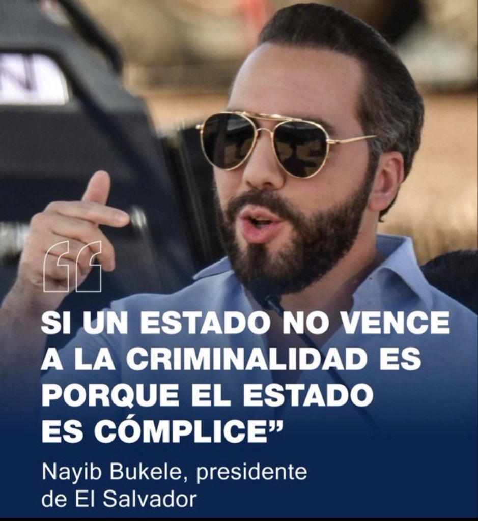 <a href="/maestelamoreno/">M Estela Moreno</a> <a href="/Hambrook7/">Guillermo Hambrook</a> <a href="/Mario_Bergara/">Mario Bergara</a> <a href="/imtransito/">Montevideo Tránsito</a> <a href="/montevideoIM/">Intendencia de MVD</a> <a href="/nataliauval/">Natalia Uval</a> <a href="/maguipradop/">Magdalena Prado Pesce</a> <a href="/DiegoZas/">Diego Zas</a> <a href="/ViviRuggiero/">Viviana Ruggiero</a> <a href="/felipepaullier/">Felipe Paullier</a> <a href="/OPetinatti/">Orlando Petinatti</a> <a href="/andrioliromina/">Romina Andrioli</a> <a href="/luciabrocal/">Lucía Brocal</a> <a href="/pilar_teijeiro/">Pilar Teijeiro</a> <a href="/MartinLemaUy/">Martin Lema</a>