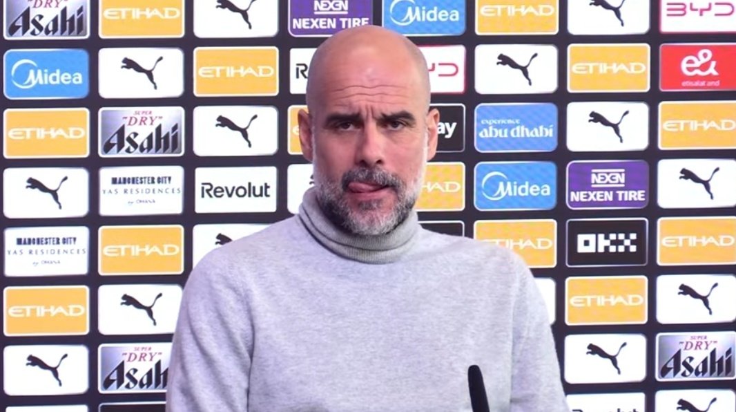 Arsenal Radar tweet media