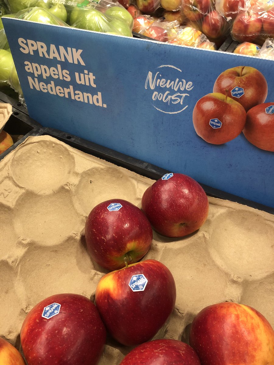 Joost de Jong (joost12Bsky) tweet media