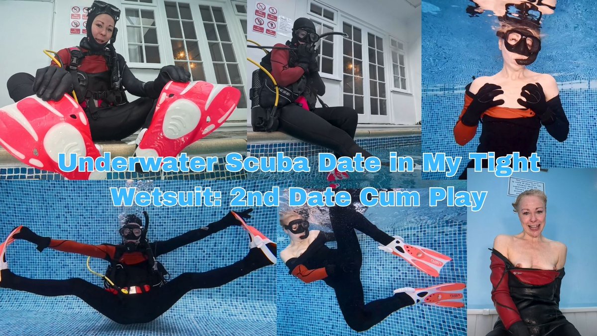 KinkySplash tweet media