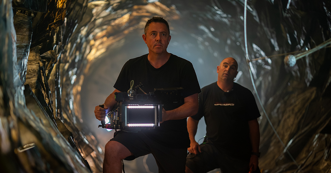 patrick. tweet media