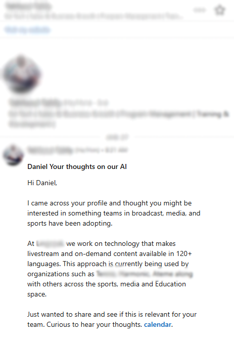 JJdoesTech tweet media