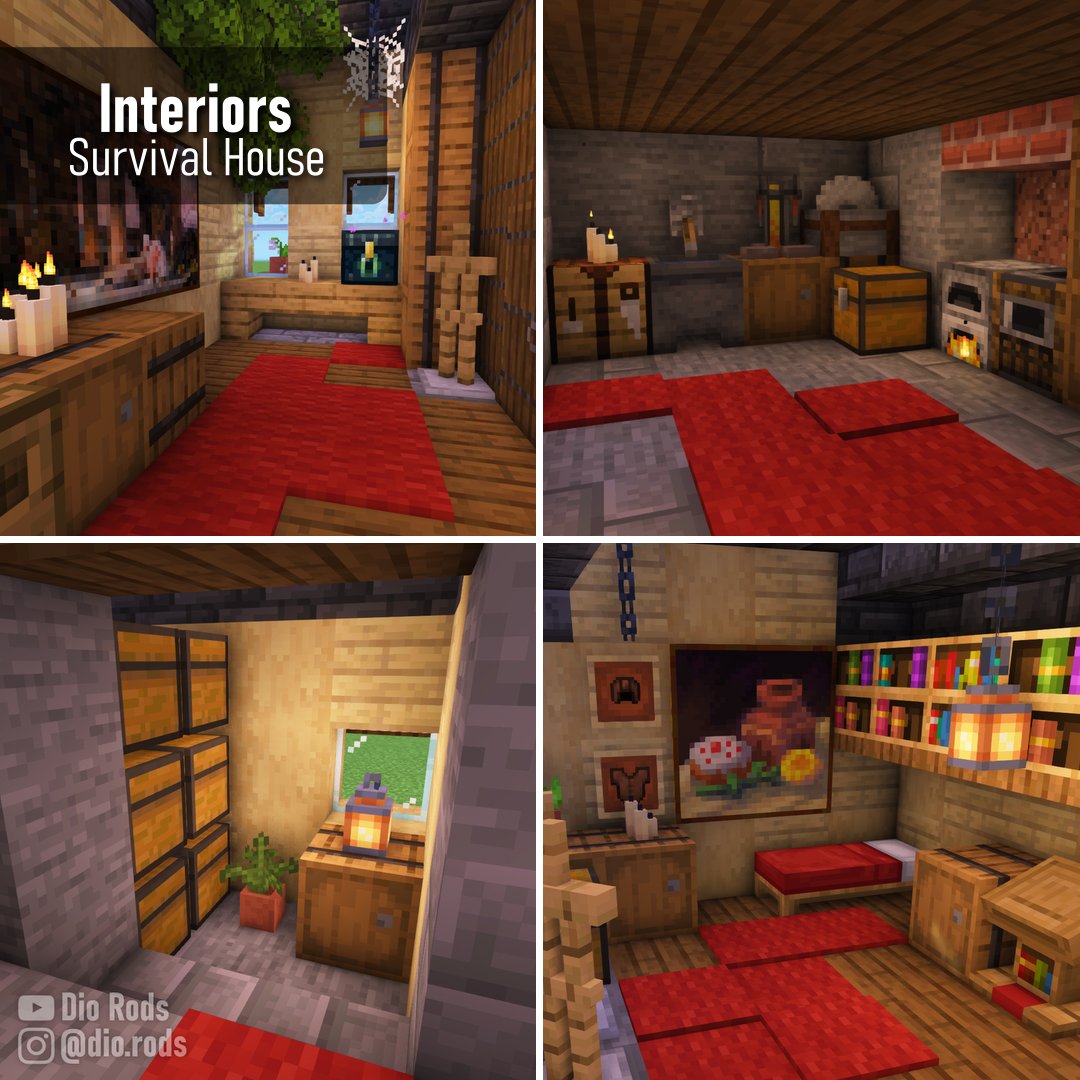 Dio Rods tweet media