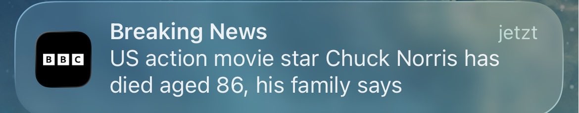 Harald Oberhofer tweet media