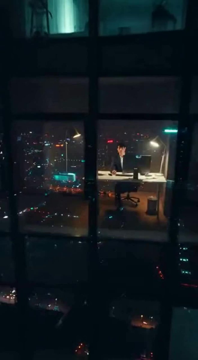 Jozsa Levi tweet media