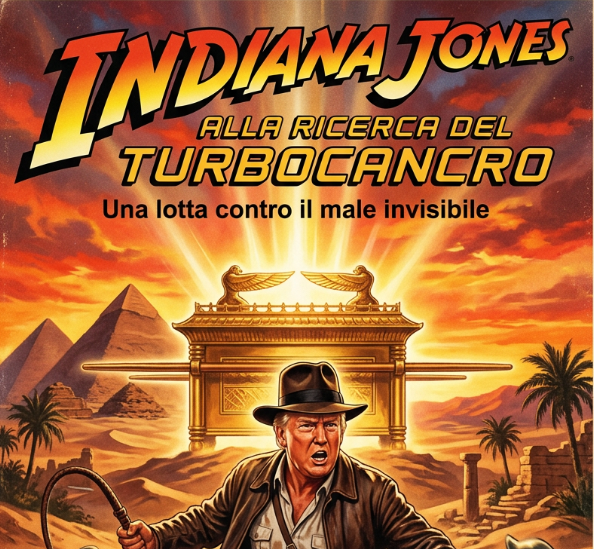 Tornoseduto tweet media