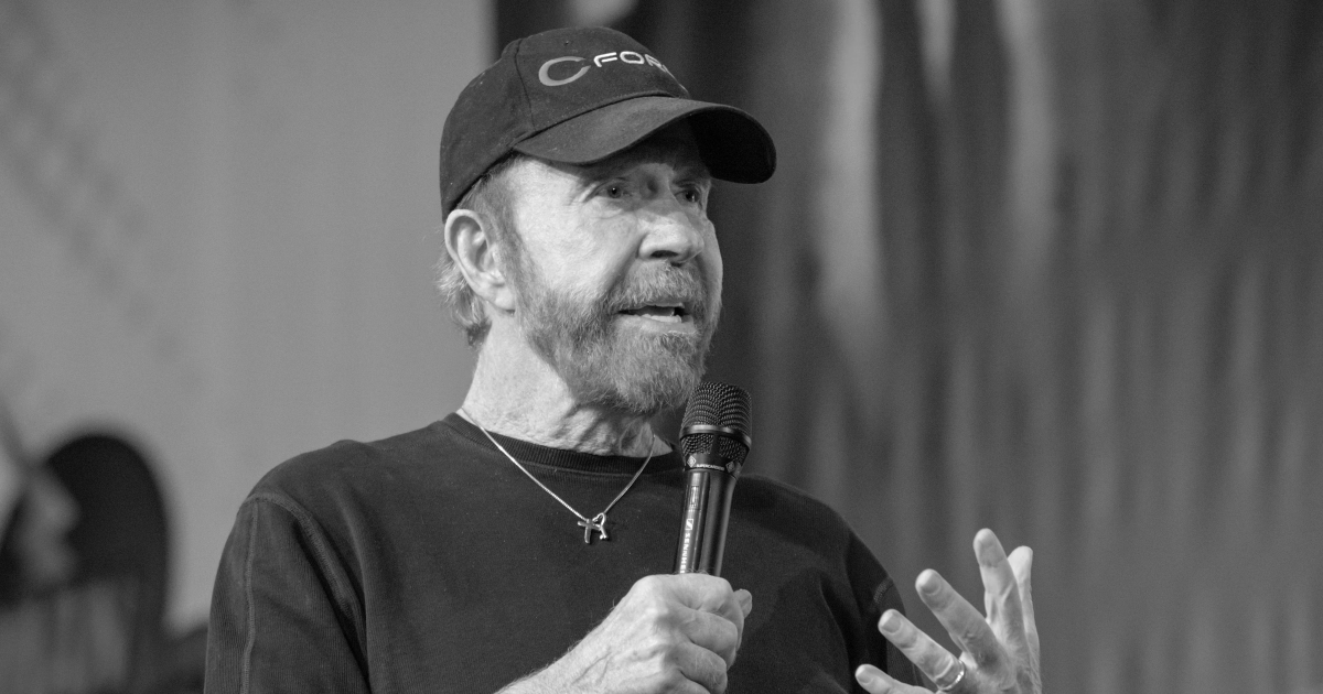 Magazyn CD-Action tweet media