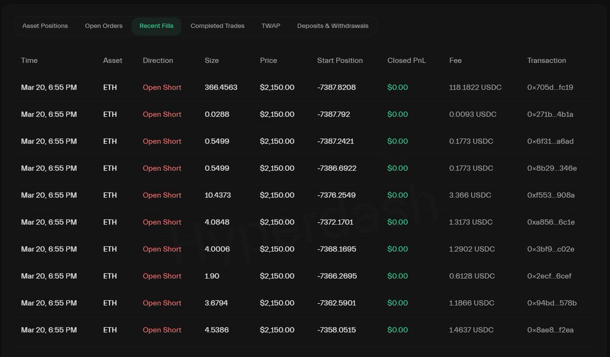Onchain Lens tweet media