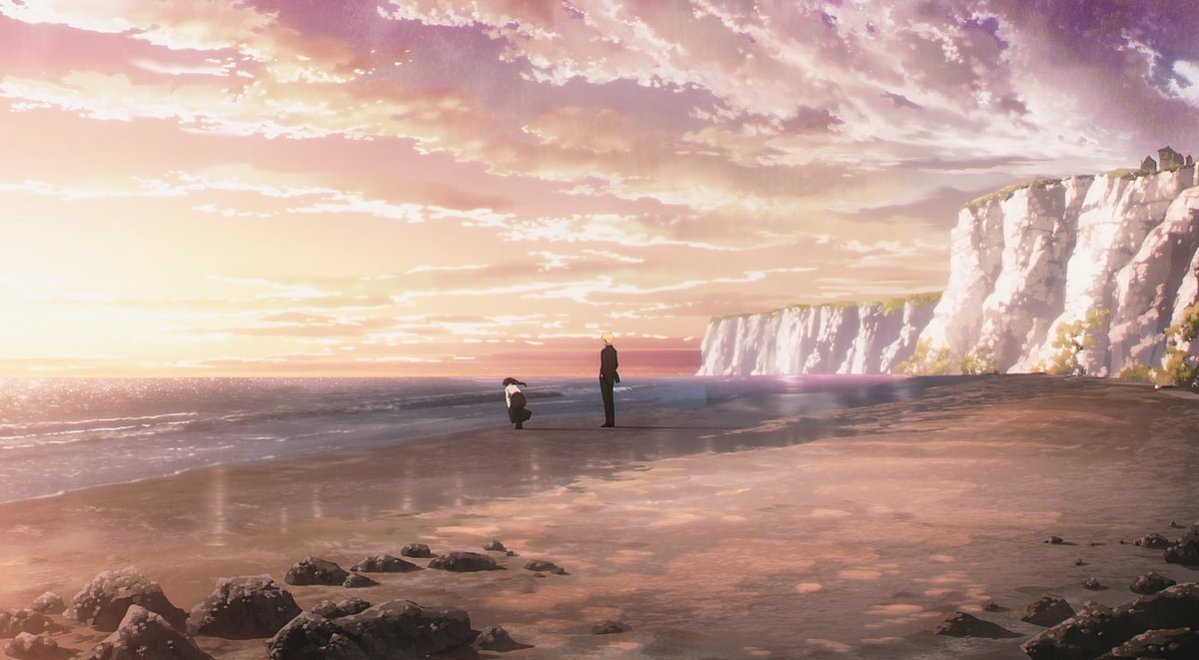 Paccat0 🇫🇷 tweet media