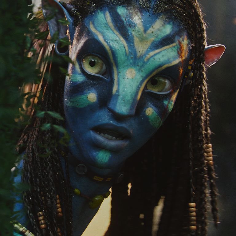 ︎ ︎ ︎ ︎ ҂ .; 𝘁𝗵𝗲 𝐓𝙸𝙶𝚁͟𝙴͟𝚂͟𝚂͟。͟ tweet media