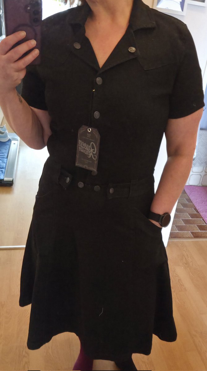 Catlady📯 tweet media