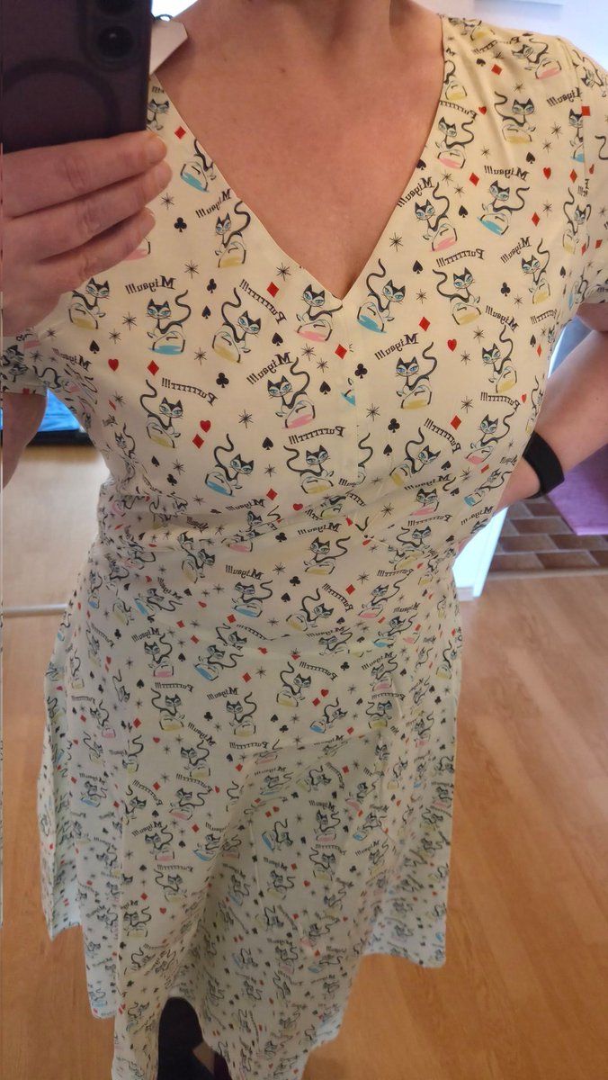 Catlady📯 tweet media