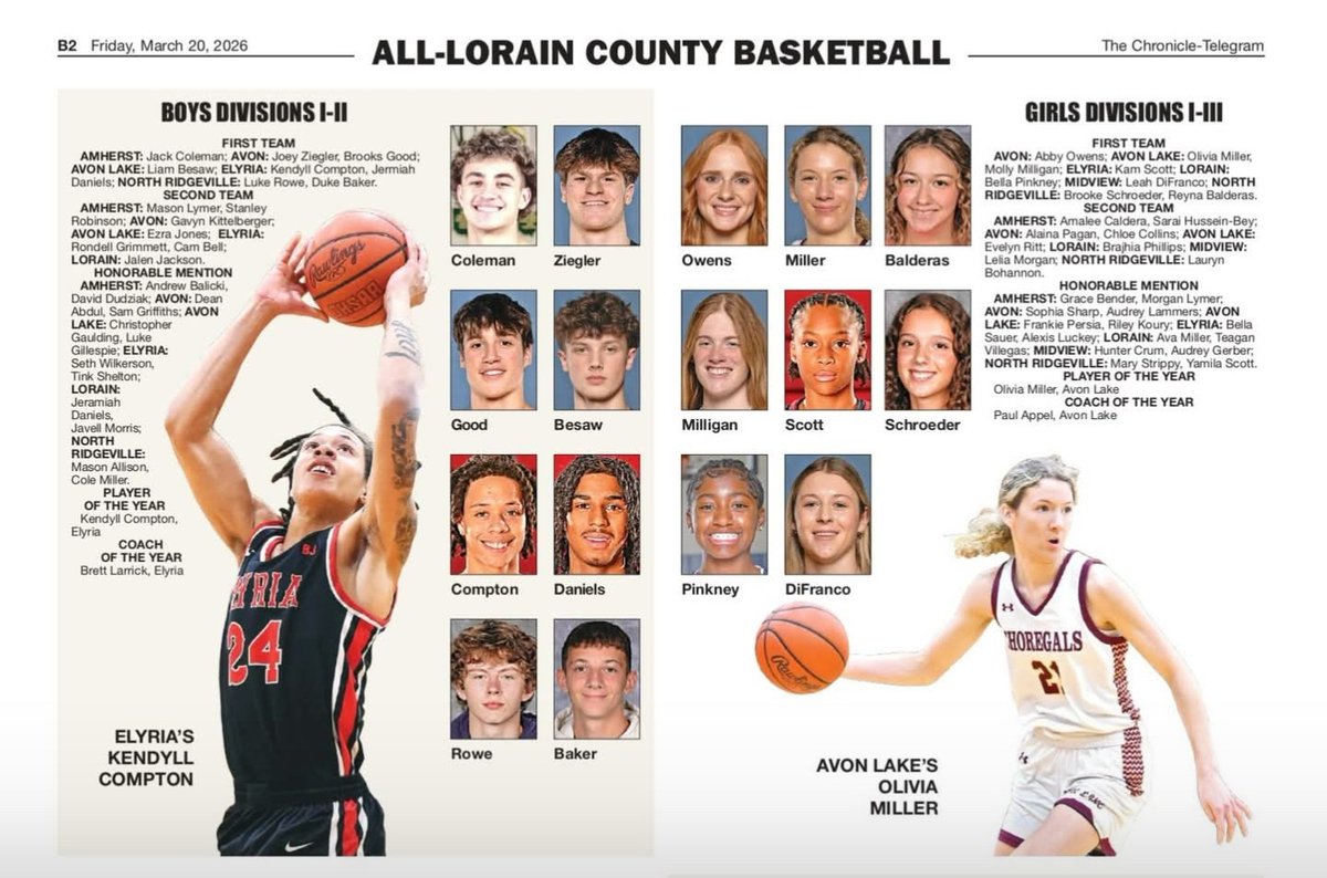 Iris Jones tweet media