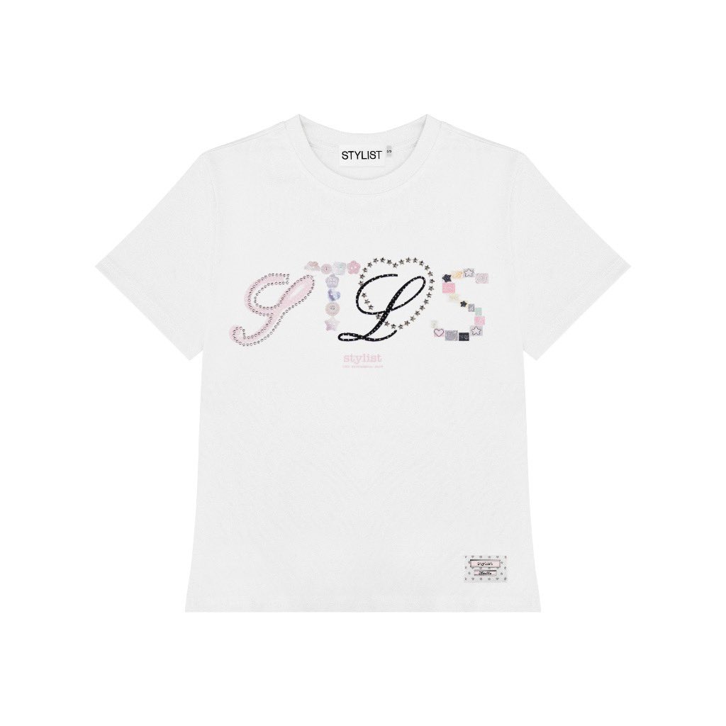 mmforsell_'s tweet photo. ส่งต่อ stylist x Brinkkty Regular tee เสื้อยืดเข้ารูป💘
🫧 RegSTLSLWhite (M) อก34 เอว32 ยาว22"
🏷️ 490-. (from690) free shipping

ใหม่มาก ลองใส่ครั้งเดียว >>สนใจดูพต. dm💌
#stylistshop #ส่งต่อstylistshop #ส่งต่อstylist #stylistมือสอง #ส่งต่อvghbkk #ส่งต่อcintage #ส่งต่อเสื้อผ้า https://t.co/1BkbCiSpDU